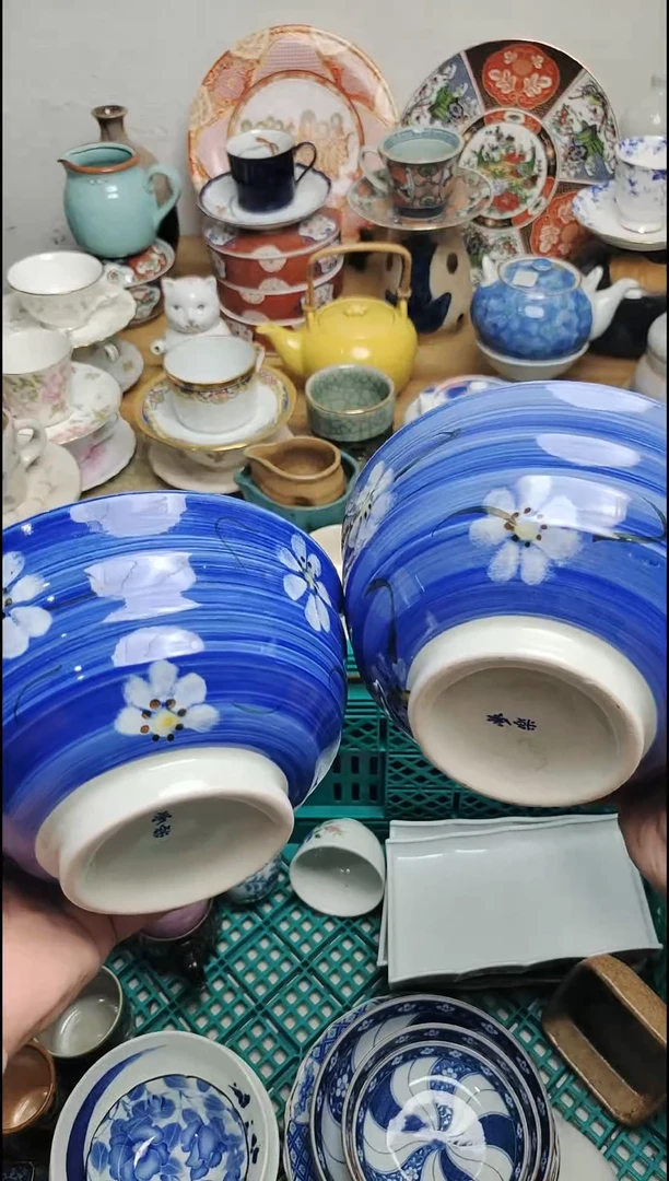 其它紫韵陶艺优品小铺