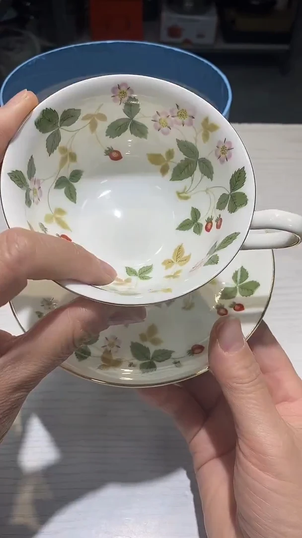 瓷片生活的本意就是开心@@1