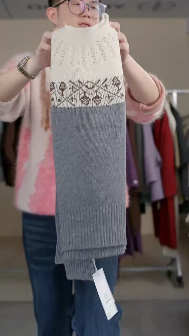 硬货YH大清仓炸款捡漏！不退差价，女士上衣！