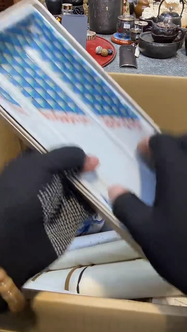 瓷片瓷瓷瓷瓷瓷瓷瓷瓷瓷瓷