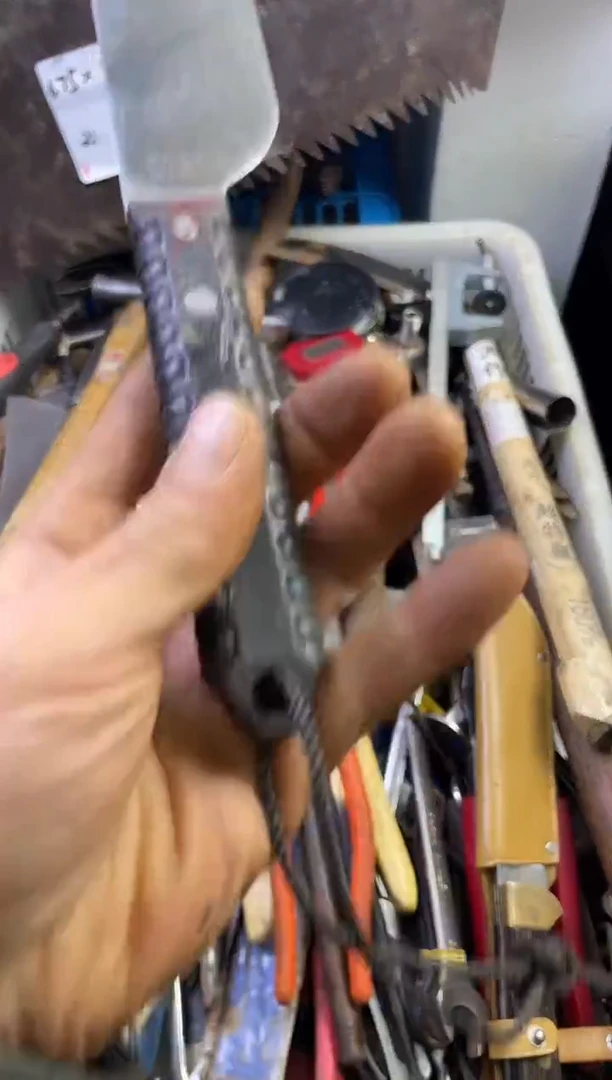 盛*老五工具工具工具