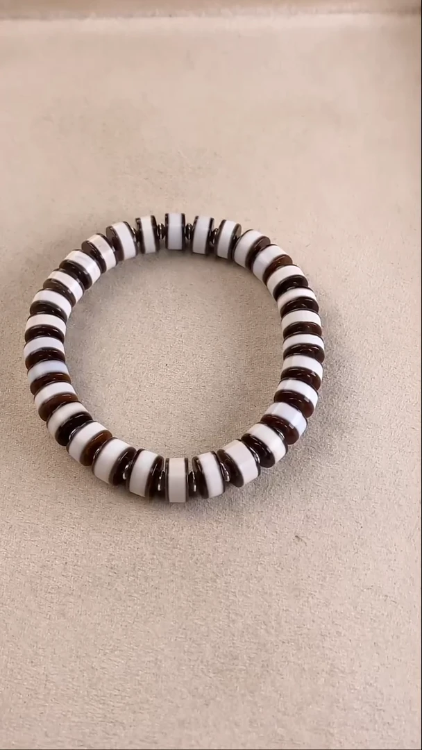 未镶嵌石英质玉珠宝奇石1