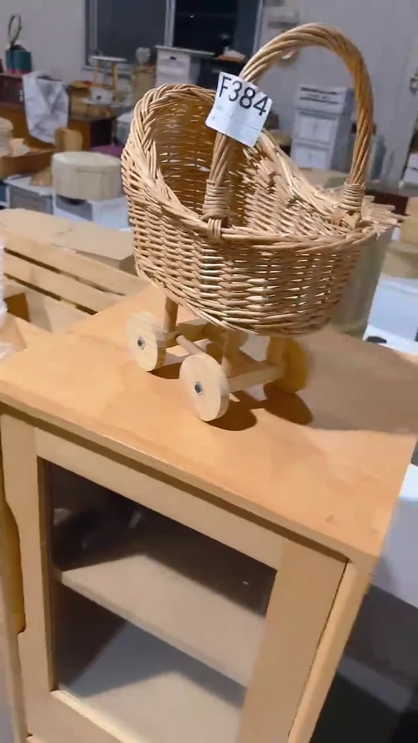 木（非红木类）384