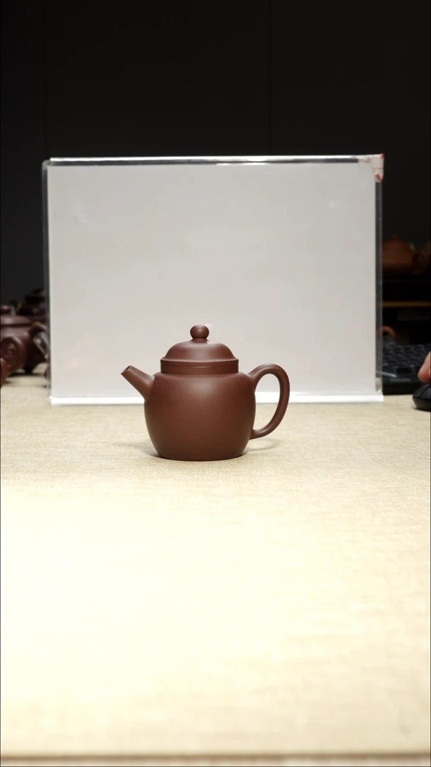 茶壶紫泥25432543435647476568
