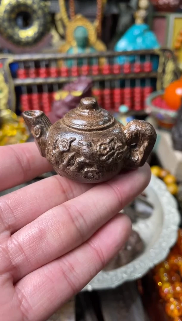 【闪购商品】木主播推荐主播推荐