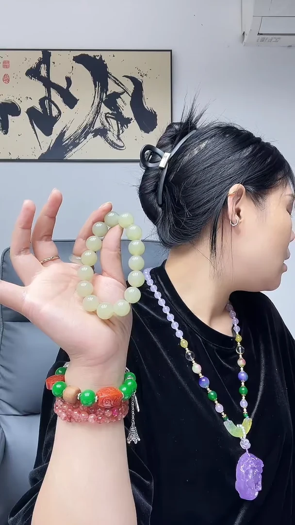裸石琥珀未镶嵌000000000260