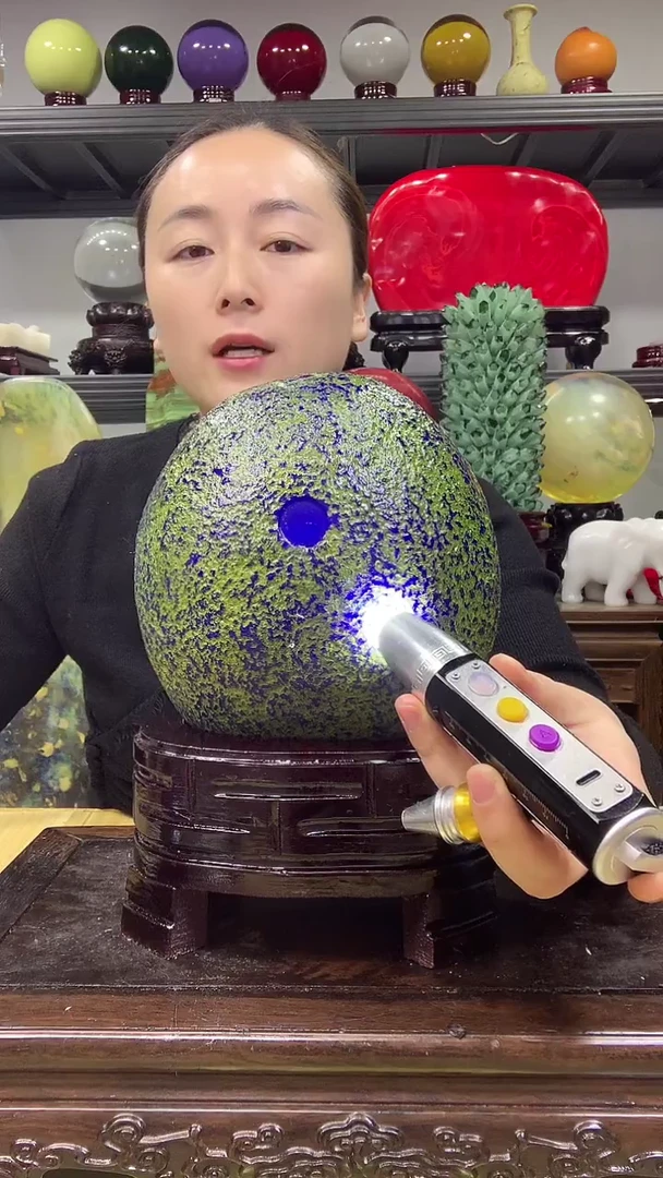 木家居摆件办公室摆件创意摆件玄关博古架工艺品摆件会所商务摆件