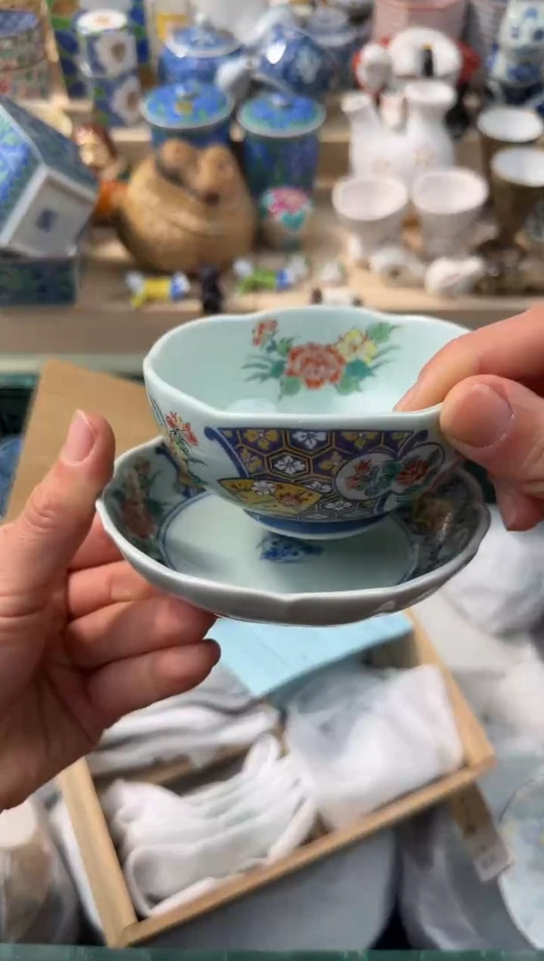 【闪购商品】瓷片AAAAAAAAAAAAA