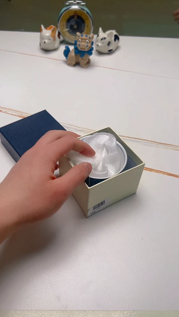 瓷片陶茶文玩陶茶文玩