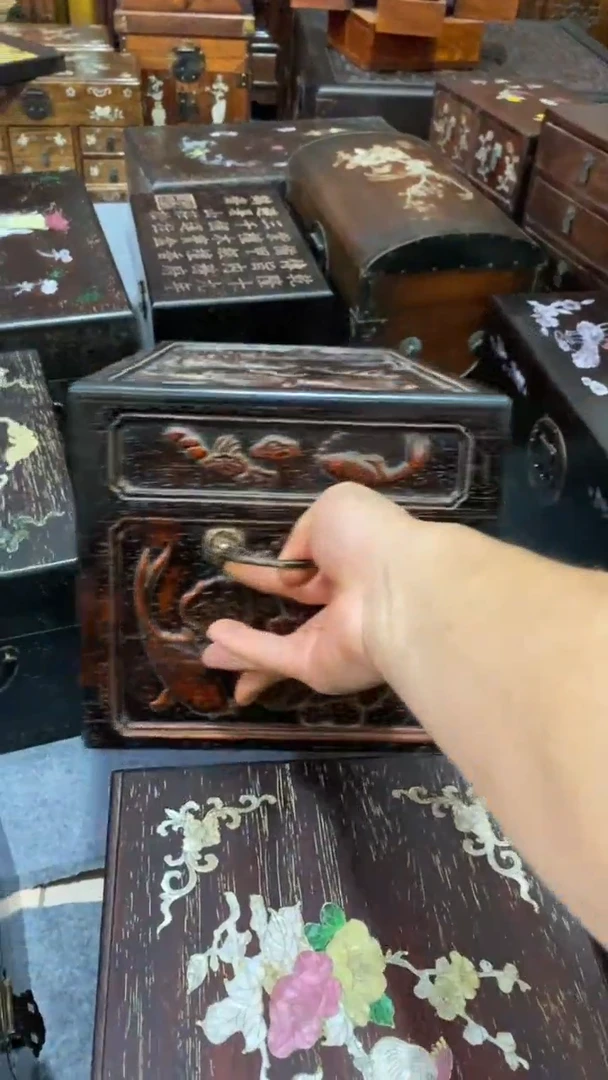 木1111111111111111