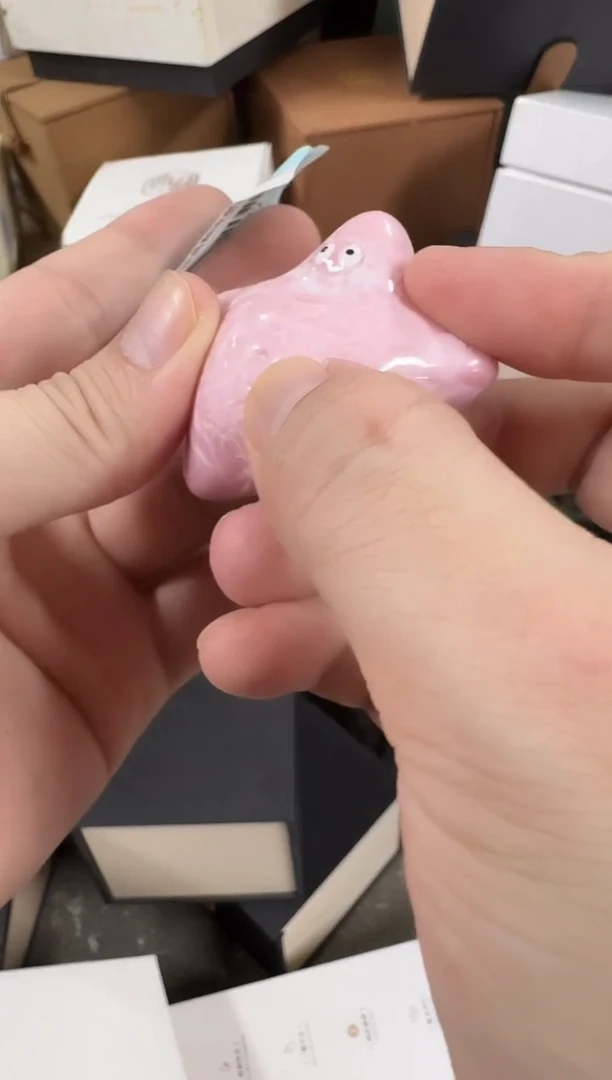 闪购商品闪购商品@@CC9677