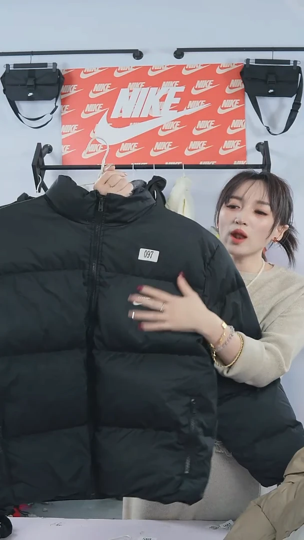 兔*?097编码瑕疵修复过款直播间