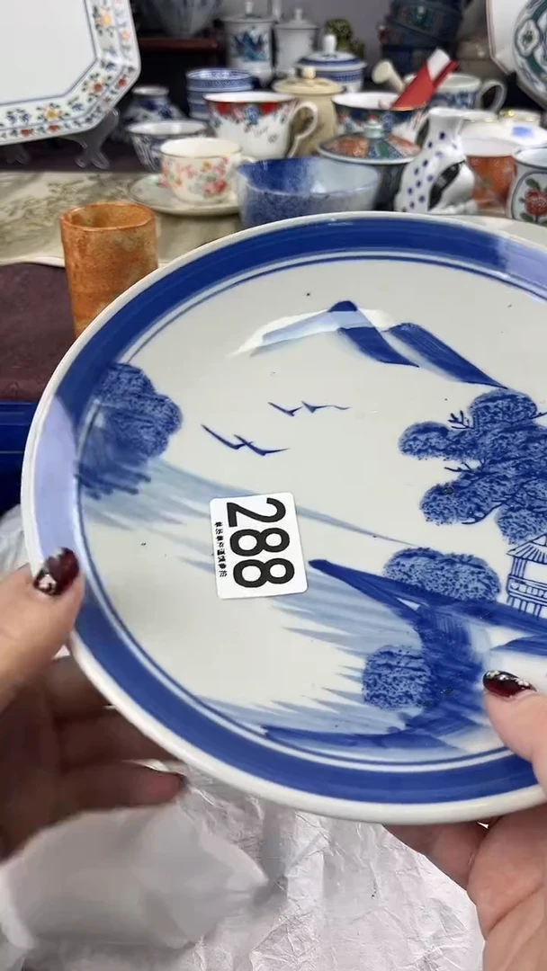 瓷片L***?288