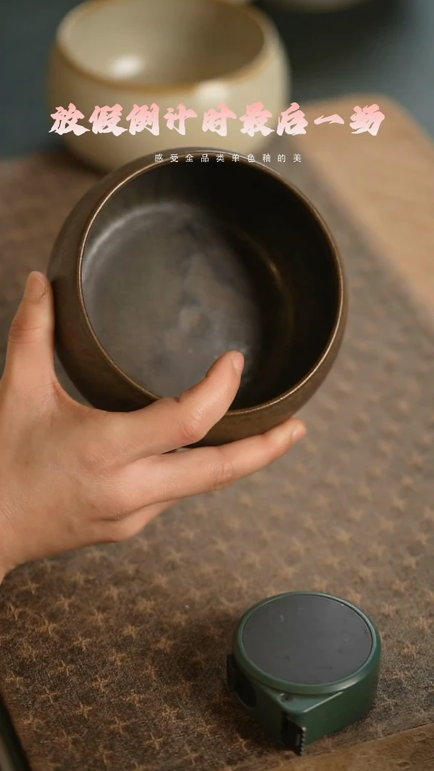 【闪购商品】陶栖居生活手工手作@@A103