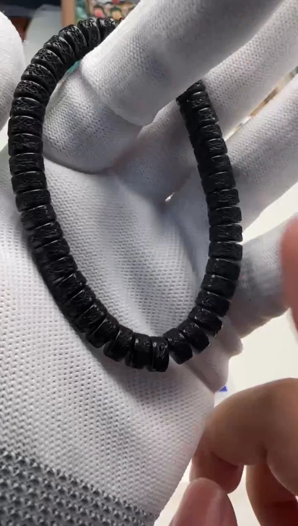 椰蒂手串手串手串