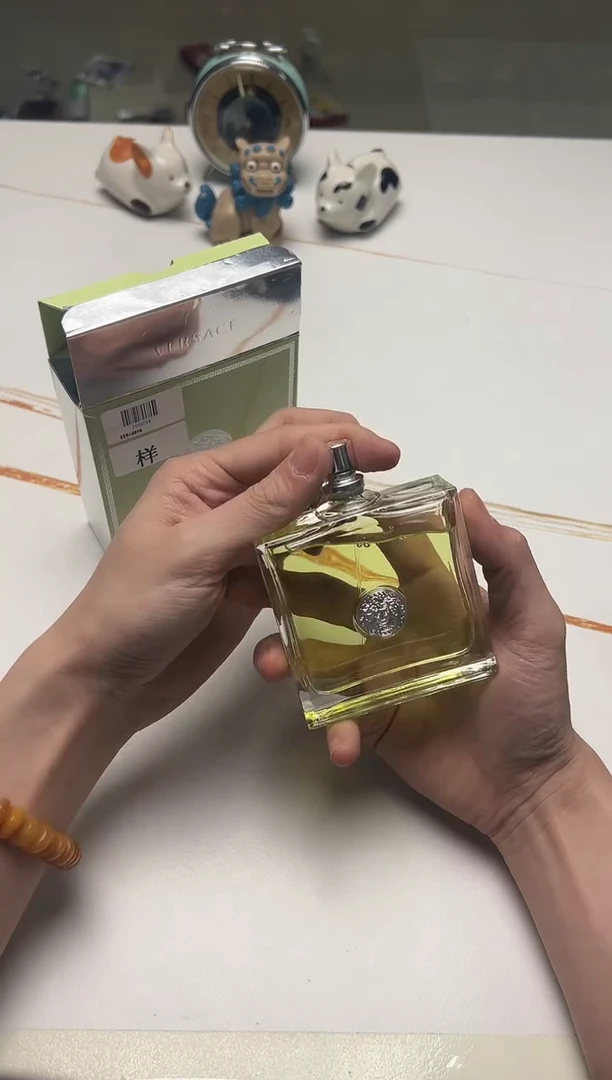 瓷片瑕疵陶茶文玩陶茶文玩