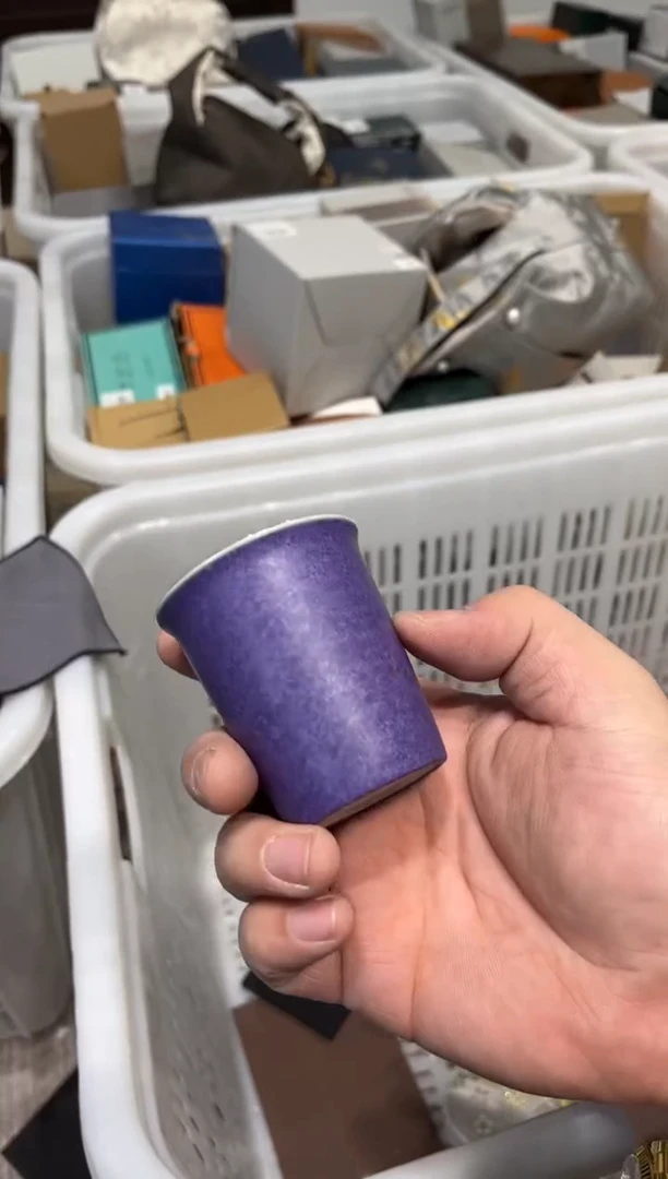 茶具茶具茶具A28