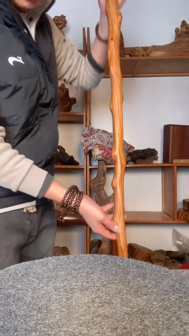 【闪购商品】柏木（崖柏）崖柏