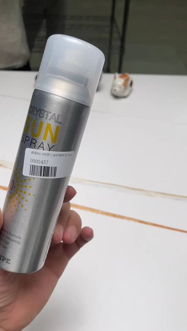 瓷片陶茶文玩陶茶文玩