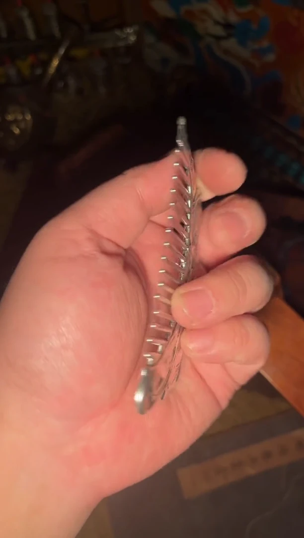 木【闪购商品】木木所见及所得
