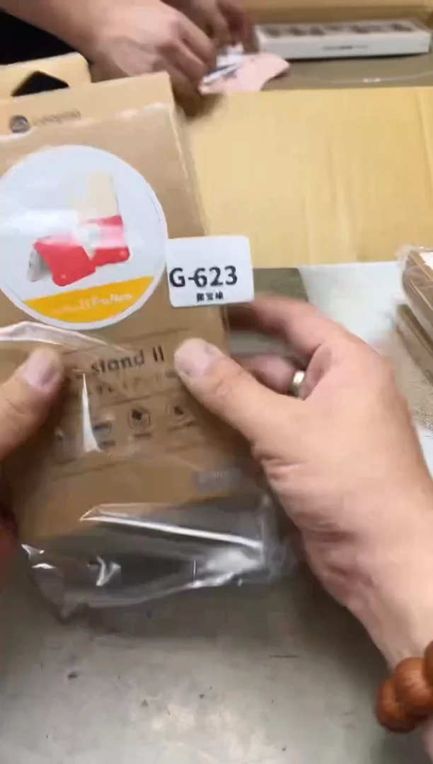 瓷片623五单 聚宝缘海陶精选
