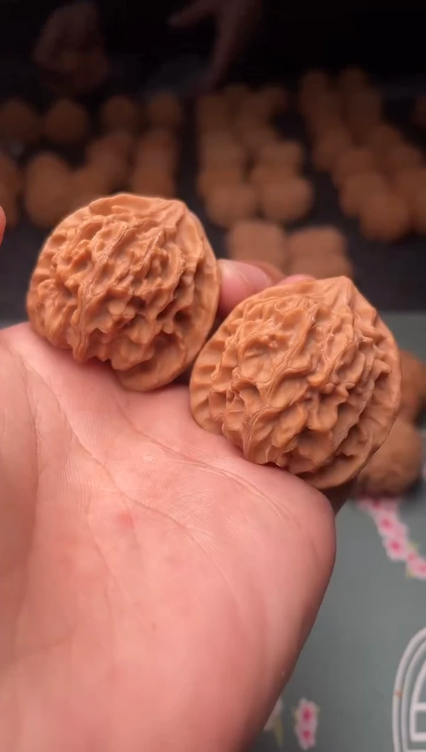 核桃a87    龙门涧 39尺