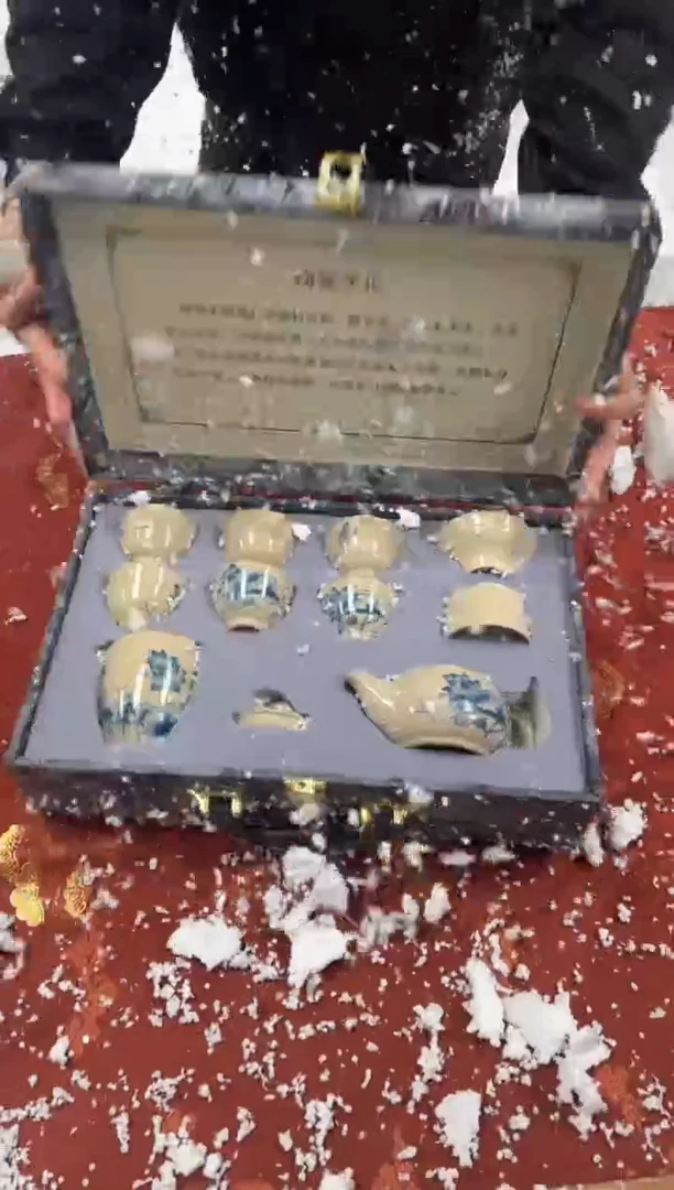 【闪购商品】其他精品茶具@@@@@@@@@@@