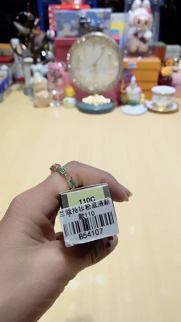 瓷片全场正品,一件不留@@1