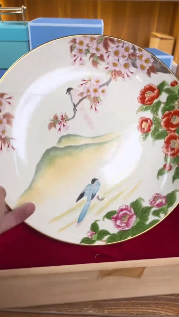 【闪购商品】瓷片g748好好好好好好