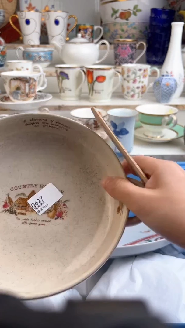 【闪购商品】瓷QQQQQQQQQQQQQQQ627