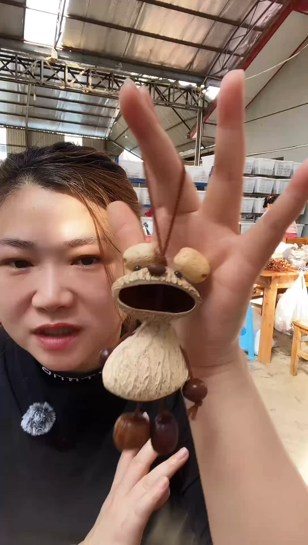 DIY手工制作【燕子手工DIY小铺专属】