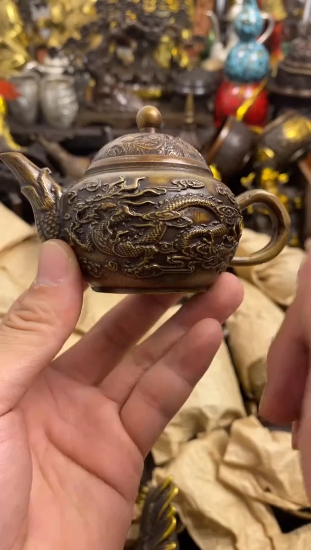 1案台摆件   物品摆件