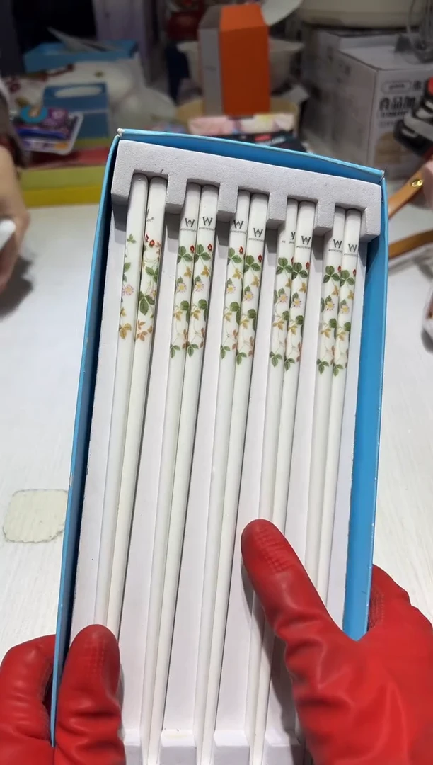 瓷片11111111111@@1