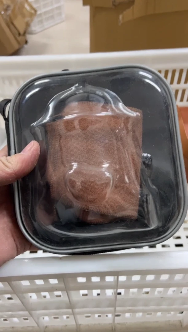 杯无运费险有瑕疵的摄影的产品有使用过的痕迹有点脏介意勿拍