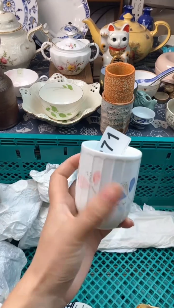 瓷片脆**瞧[○･｀Д´･ ○][○･｀Д´･ ○]