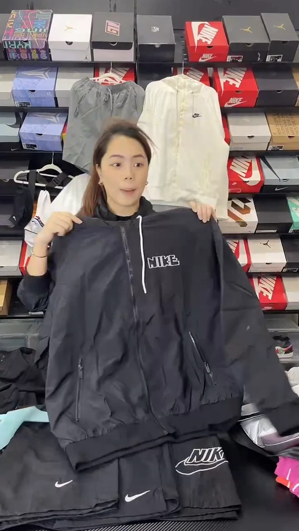 XXL200编码  直播间过款