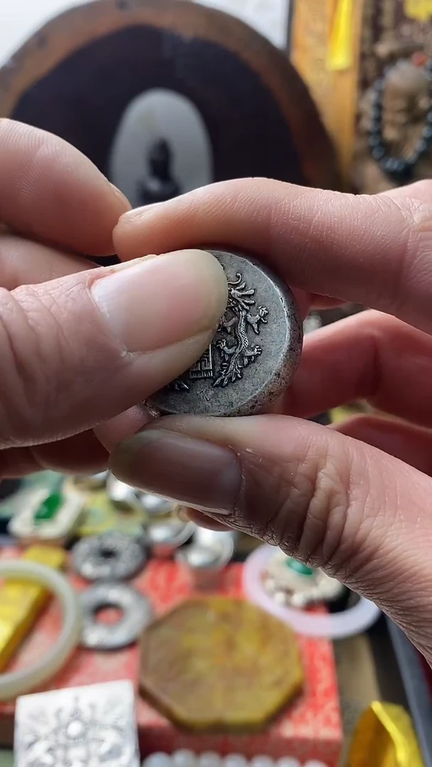 无800银------主播推荐------