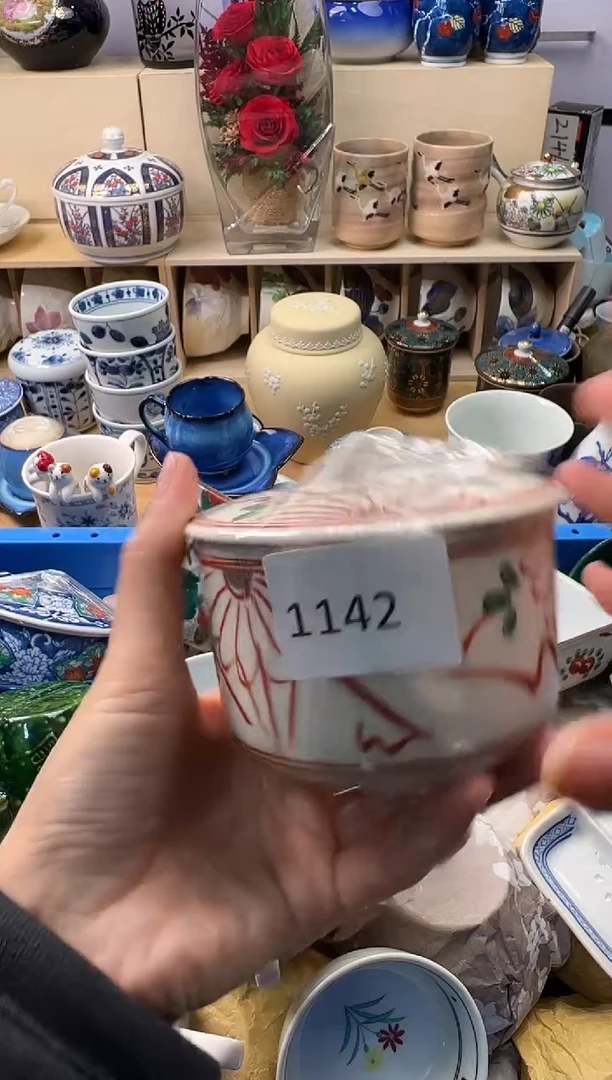 瓷片啦****✨你好你好你好你好你好你好你好