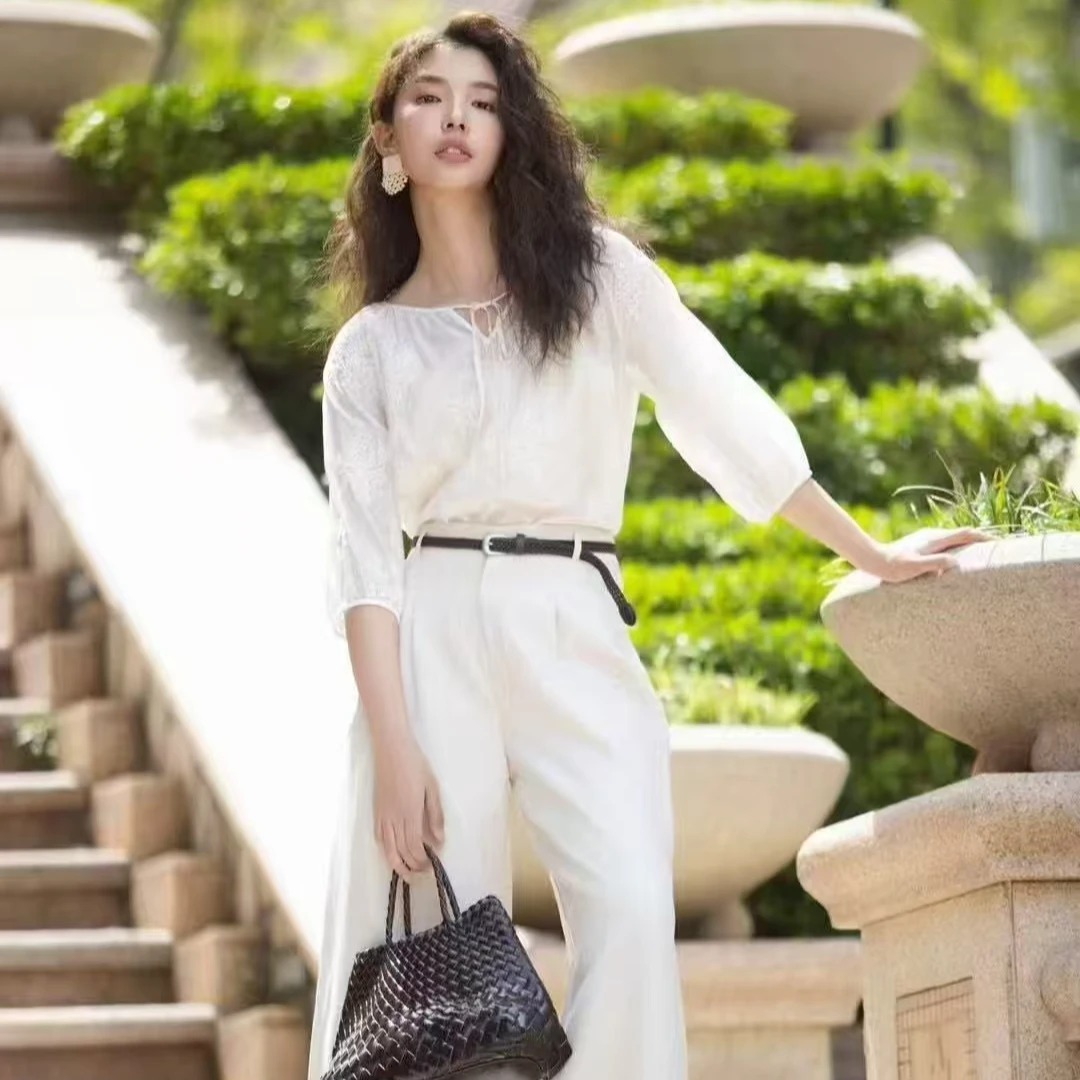 时尚女装链接1731-1740