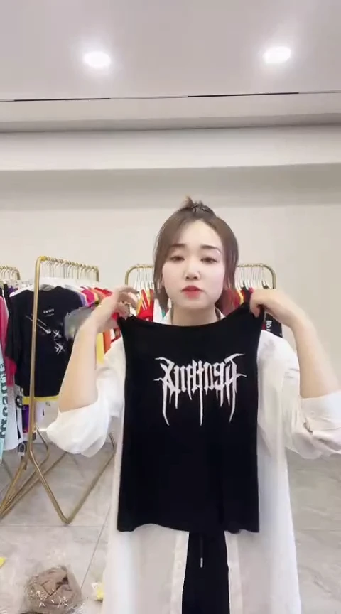 闪电购精品女装9m