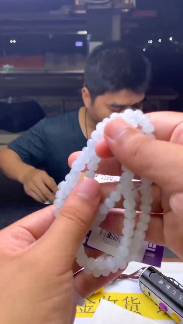 未镶嵌定制翡翠红*F02026750