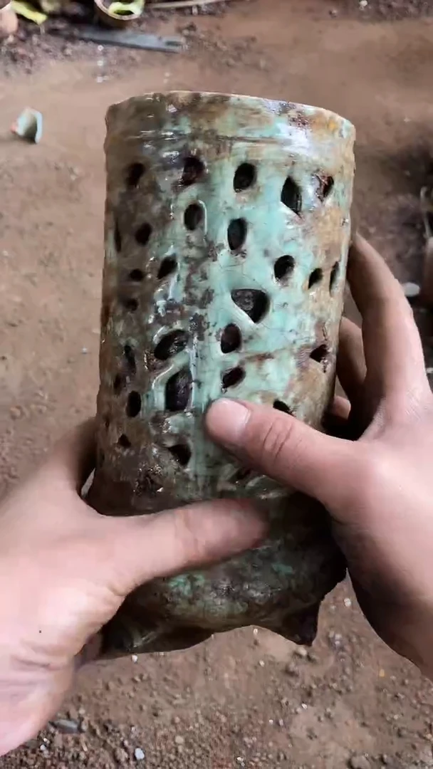 摆件瓷瓷器瓷器瓷器瓷器