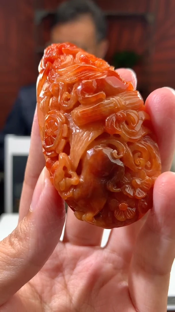 未镶嵌定制翡翠定制翡翠（拍一发一）