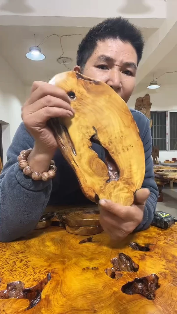 香榧木香杉枯木榴   香杉枯木榴