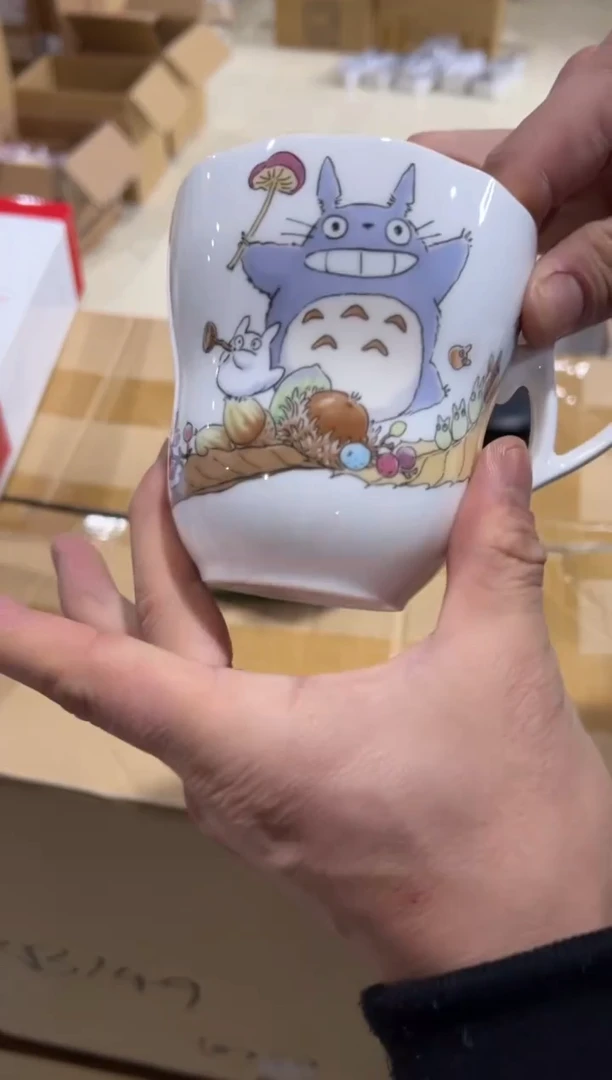 【闪购商品】瓷片e86好好好好好好