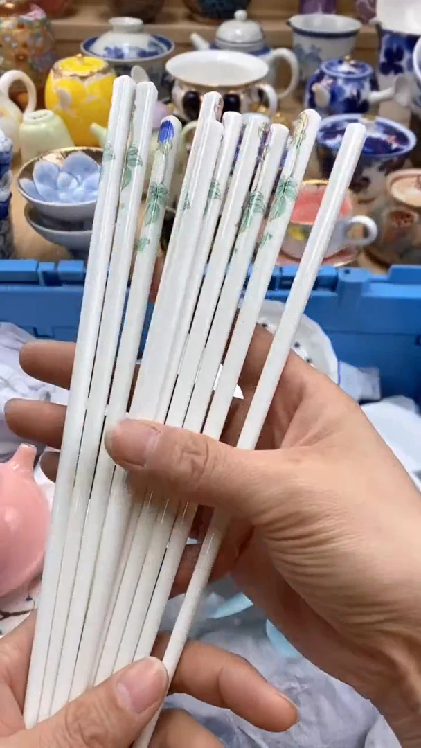 【闪购商品】茶盏【闪购商品】【闪购商品】