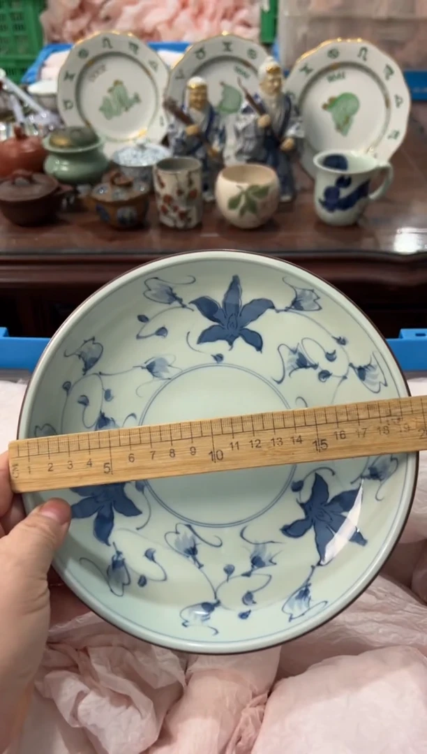 瓷片王***者编码：欢迎惠顾，感谢支持6094