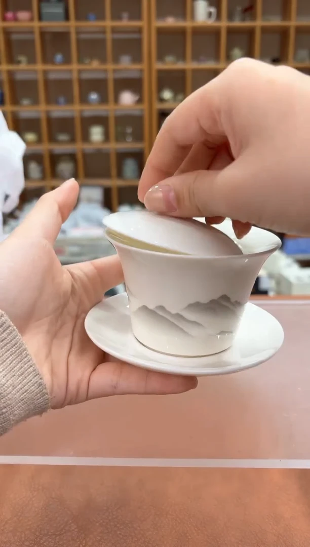 【闪购商品】订单尾货 随便清！