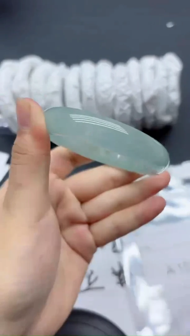 155编号所见即所得秒拍秒付圈口55+