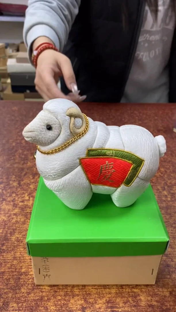 瓷片360小林轩欢迎您